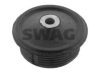 SWAG 10 79 0030 Mounting, axle beam